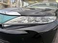2017 Toyota Harrier Hybrid