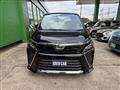 2019 Toyota Voxy
