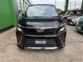 2019 Toyota Voxy