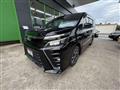2019 Toyota Voxy