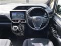 2017 Toyota Voxy