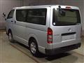 2019 Toyota Regiusace Van