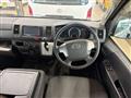 2019 Toyota Regiusace Van