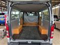 2019 Toyota Regiusace Van