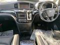 2018 Nissan Elgrand