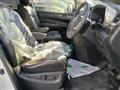 2018 Nissan Elgrand