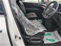 2018 Nissan Elgrand