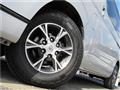 2014 Toyota Regiusace