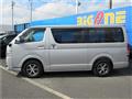 2014 Toyota Regiusace