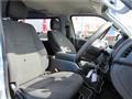 2014 Toyota Regiusace