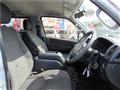 2014 Toyota Regiusace