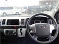 2014 Toyota Regiusace