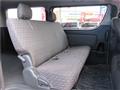 2014 Toyota Regiusace
