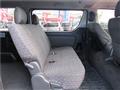 2014 Toyota Regiusace