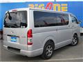 2014 Toyota Regiusace