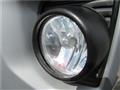 2014 Toyota Regiusace