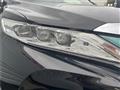 2019 Toyota Harrier