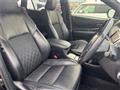 2019 Toyota Harrier