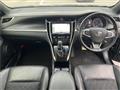 2019 Toyota Harrier
