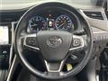 2019 Toyota Harrier