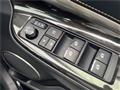 2019 Toyota Harrier