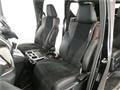 2016 Toyota Alphard