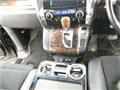 2016 Toyota Alphard