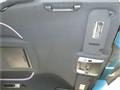 2016 Toyota Alphard
