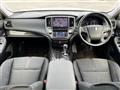2014 Toyota Crown Hybrid