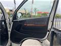 2006 Toyota Hiace