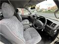 2006 Toyota Hiace