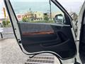 2006 Toyota Hiace