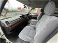 2006 Toyota Hiace
