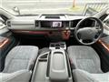 2006 Toyota Hiace