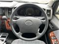 2006 Toyota Hiace