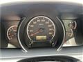 2006 Toyota Hiace