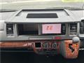 2006 Toyota Hiace