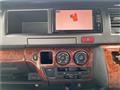 2006 Toyota Hiace