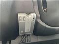 2006 Toyota Hiace