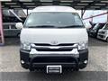 2006 Toyota Hiace