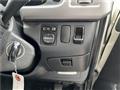 2006 Toyota Hiace
