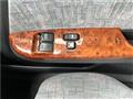 2006 Toyota Hiace