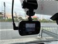 2006 Toyota Hiace