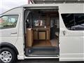 2006 Toyota Hiace