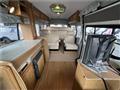 2006 Toyota Hiace