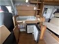 2006 Toyota Hiace