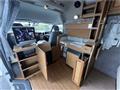2006 Toyota Hiace