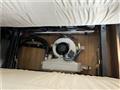 2006 Toyota Hiace