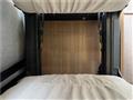 2006 Toyota Hiace