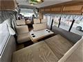 2006 Toyota Hiace